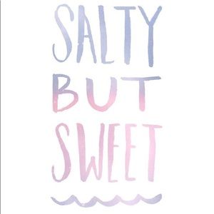 ๐Welcome to my closet!๐